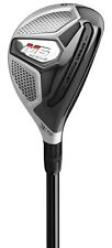 Women TaylorMade M6 25* 5H Hybrid Ladies Tuned 45 Golf Club Graphite Right Hand for sale  Shipping to South Africa