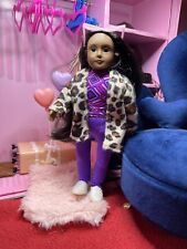 Lori doll generation for sale  PEMBROKE