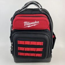 Milwaukee tools jobsite for sale  Canal Winchester