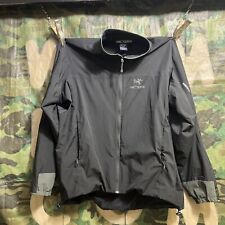 Arcteryx solano soft for sale  Pittsburgh