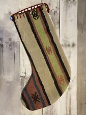 Turkish rug stocking for sale  Riverview