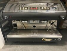 Astoria espresso machine for sale  Albuquerque