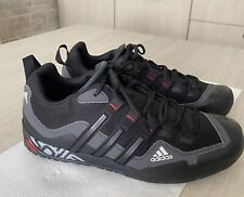 Scarpe adidas uomo usato  Statte