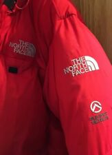 North face coat for sale  CLITHEROE