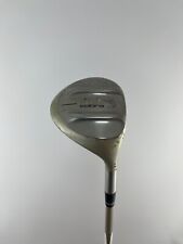 Cobra lady fairway gebraucht kaufen  Nordkirchen