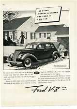 1937 ford model for sale  Columbia