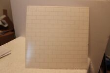 Usado, Álbum de grabación de vinilo de 2 LP de Pink Floyd ""The Wall"" PC2-36183  segunda mano  Embacar hacia Argentina