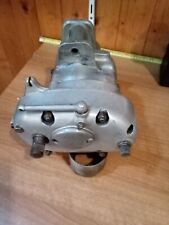 Used, BSA A10/ B31 /A7 / B33 swinging arm GEARBOX  for sale  CARNFORTH