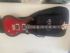 Prs ce24 standard for sale  CAERPHILLY