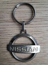 Nissan brie nations d'occasion  Expédié en Belgium