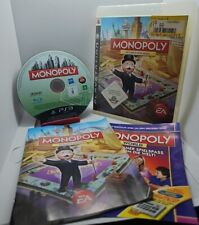 Monopoly classic edition gebraucht kaufen  Südbrookmerland