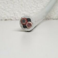 Symo Transconductance Wire High-End kabel głośnikowy LS 3.5 SWISS MADE 2 x 2m na sprzedaż  Wysyłka do Poland