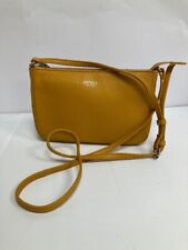 osprey handbag for sale  EXETER