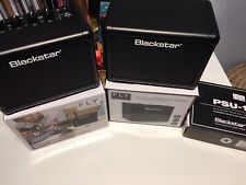 blackstar amp for sale  LEEDS