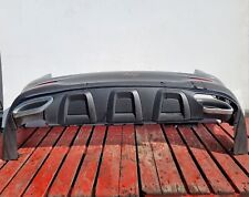 Mercedes glc rear for sale  ROYSTON