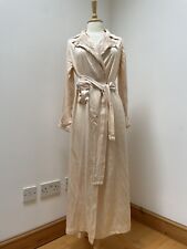 Genuine vintage 1930s for sale  CAMBRIDGE