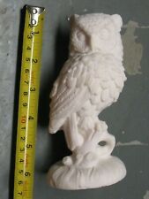 Santini barn owl for sale  Rochester