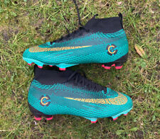 Nike mercurial superfly for sale  NEWQUAY