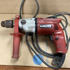 Hilti vsr hammer for sale  Beach Haven