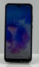 Huawei 2019 android for sale  GLOUCESTER