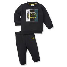 Puma minicat jogger usato  Putignano