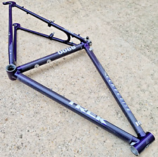 Trek 8900 Composite Mountain bike frame 1992 Bonded Carbon & Aluminium for sale  Shipping to South Africa