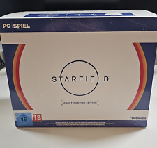 Starfield constellation collec gebraucht kaufen  Birkenfeld