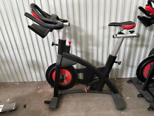 Schwinn performance carbon for sale  Simi Valley