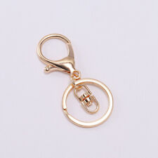 20x swivel keyring for sale  LIVERPOOL