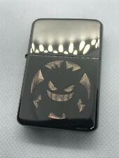 Gengar lighter black for sale  Ireland