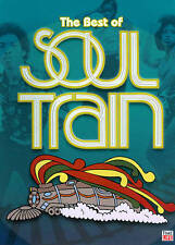 Soul train best for sale  Paterson