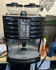 art machine espresso coffee for sale  Hawaiian Gardens