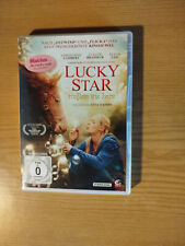 Lucky star dvd gebraucht kaufen  Inrath