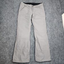 Volcom snow pants for sale  Rigby
