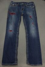 True religion jeans for sale  Mission Viejo