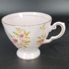 Tuscan tea cup for sale  Ellenton