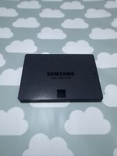 2.5 240gb ssd for sale  DONCASTER