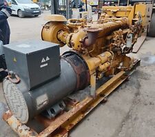 150kva generator for sale  TIPTON