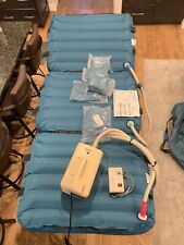 Electric medical beds for sale  Sandy
