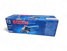 Bosch 125mm winkelschleifer gebraucht kaufen  Landau a.d.Isar