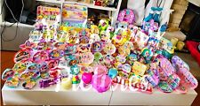 Polly pocket since usato  Bagno Di Romagna