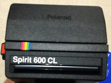 Polaroid spirit 600 usato  Caserta