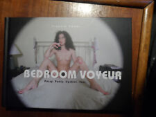 Bedroom voyeur frannie d'occasion  Meung-sur-Loire