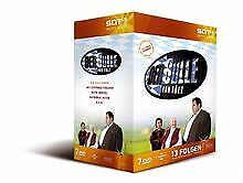 Bulle tölz dvds gebraucht kaufen  Berlin