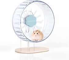 Bucatstate hamster wheel for sale  HULL