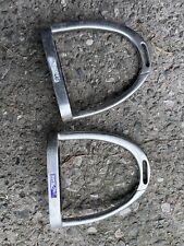 Kwik stainless steel for sale  POULTON-LE-FYLDE