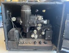 Used, Filmosound bell howell for sale  Miami