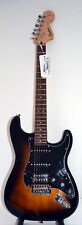 Squier stratocaster affinity for sale  Shipping to Ireland
