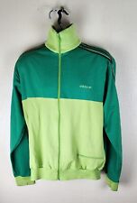 Vtg adidas mens for sale  Shipping to Ireland