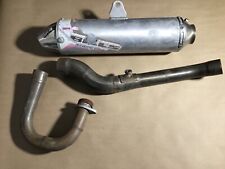 Bill pipe muffler for sale  Costa Mesa